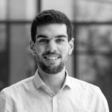 Felix Hermanutz · Product Manager at Roomle