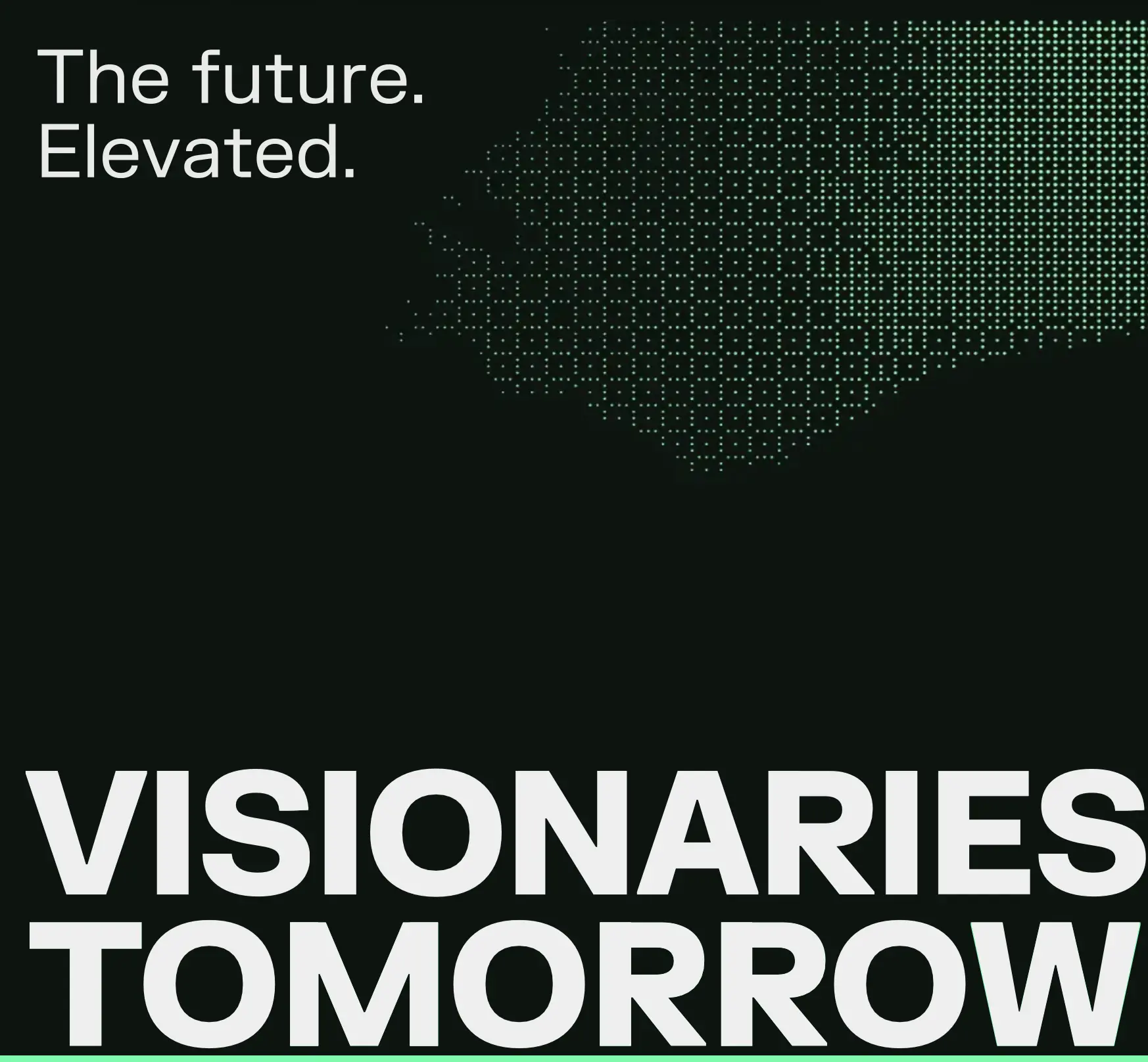 Svedit documentation